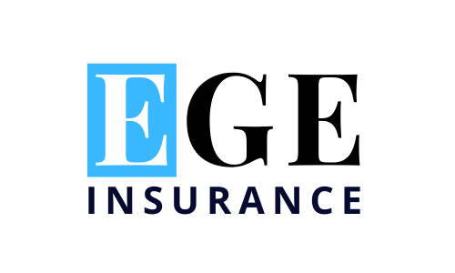 Ege Insurance – Your One-Stop Solution for Life, Health, Travel, and Group Benefits