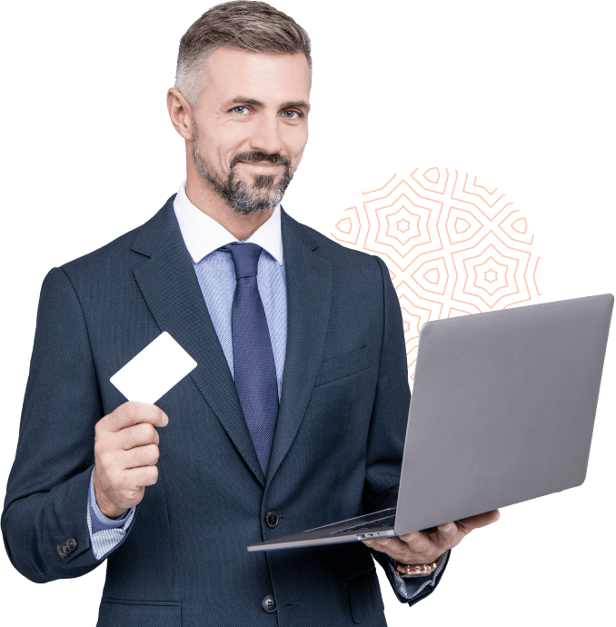 EGE Insurance danışmanı