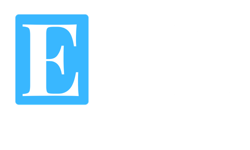 EGE Insurance Canada